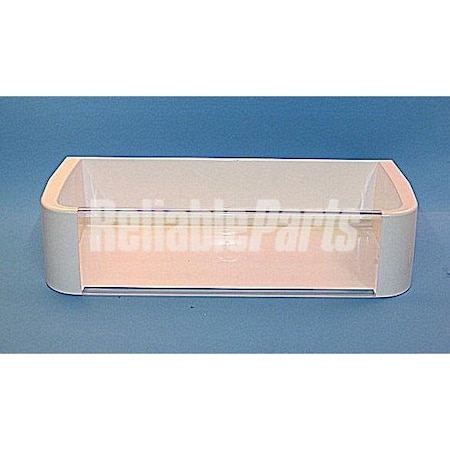 Whirlpool Whirlpool Refrigerator Door Shelf Bin WP2223434K